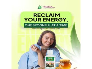 aloe-products-center-small-3