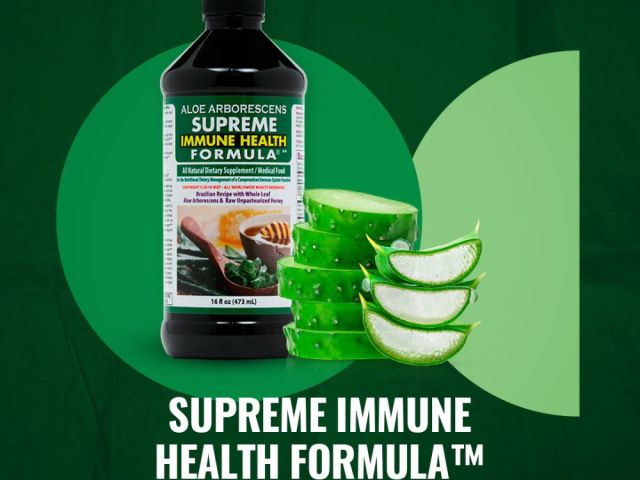 aloe-products-center