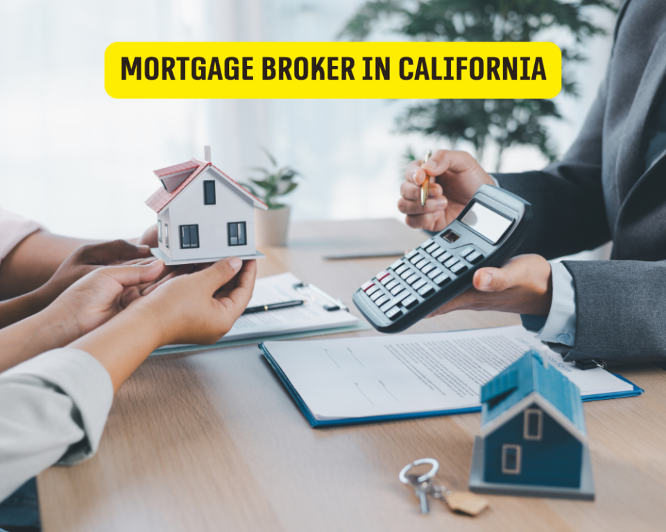 reliable-mortgage-broker-in-california-for-better-loan-options-big-0