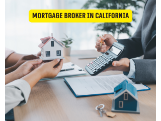 reliable-mortgage-broker-in-california-for-better-loan-options-small-0