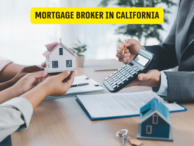 reliable-mortgage-broker-in-california-for-better-loan-options