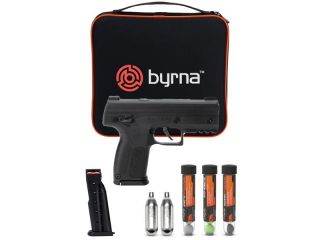 byrna-sd-launcher-universal-kit-for-home-defense-small-0