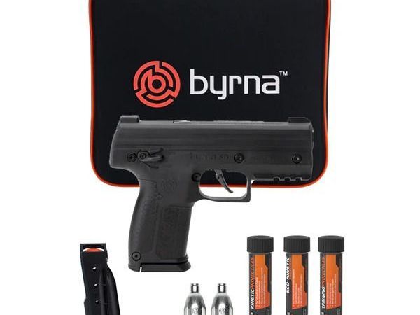 byrna-sd-launcher-universal-kit-for-home-defense