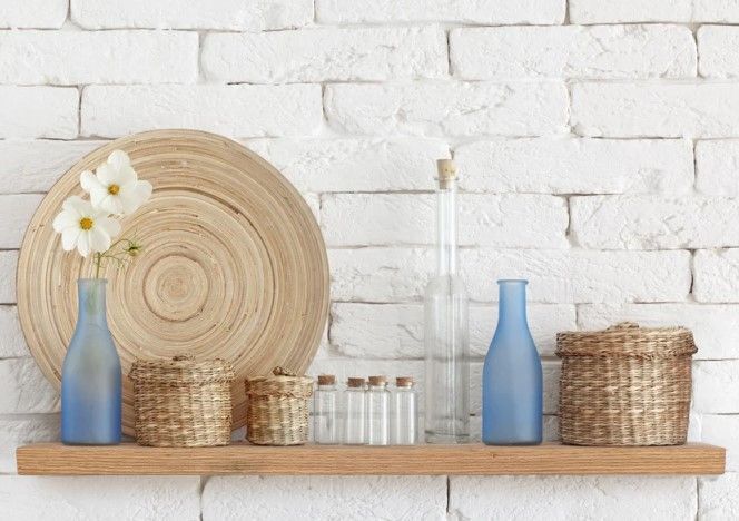 long-wall-shelves-design-oak-for-stylish-storage-big-0