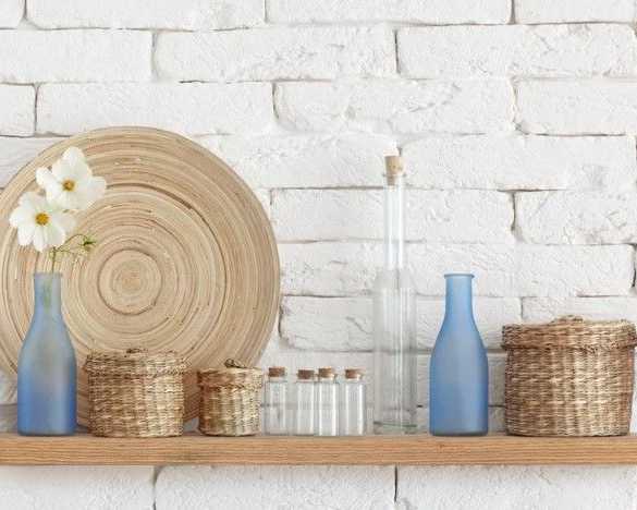 long-wall-shelves-design-oak-for-stylish-storage