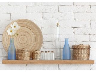 long-wall-shelves-design-oak-for-stylish-storage-small-0