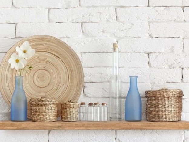 long-wall-shelves-design-oak-for-stylish-storage