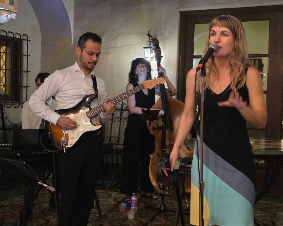live-music-entertainment-at-san-antonio-music-events