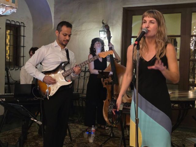 live-music-entertainment-at-san-antonio-music-events