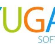 top-custom-software-companies-in-mumbai