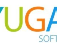 top-custom-software-companies-in-mumbai