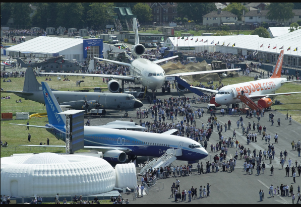 farnborough-international-airshow-2026-attendees-email-list-big-0