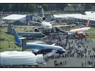 farnborough-international-airshow-2026-attendees-email-list-small-0
