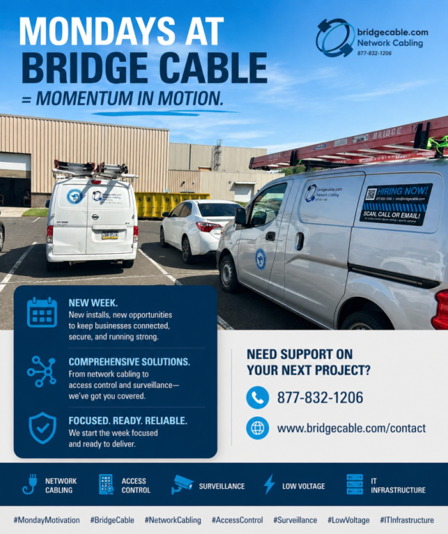 bridge-cable-your-go-to-network-cabling-company-big-1