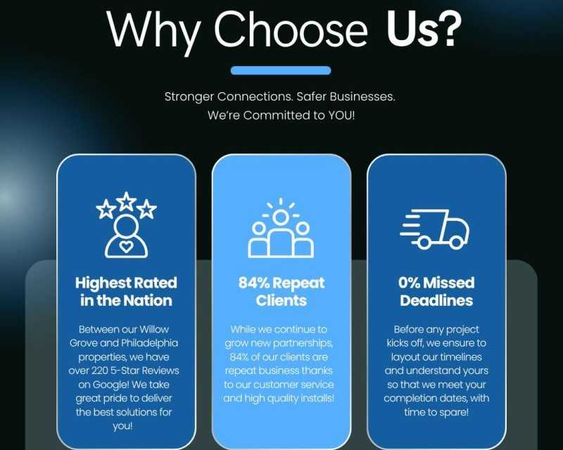 bridge-cable-your-go-to-network-cabling-company