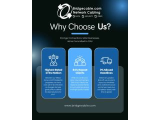 bridge-cable-your-go-to-network-cabling-company-small-0