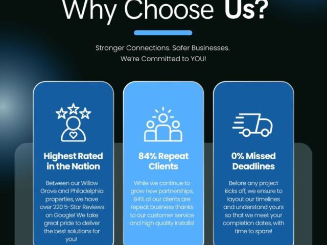 bridge-cable-your-go-to-network-cabling-company