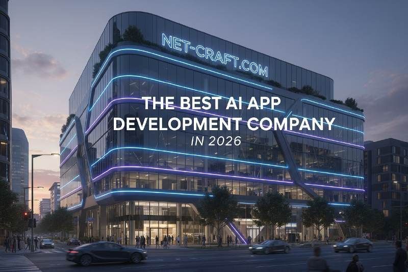 best-ai-app-development-company-in-2026-big-0