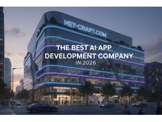 best-ai-app-development-company-in-2026-small-0