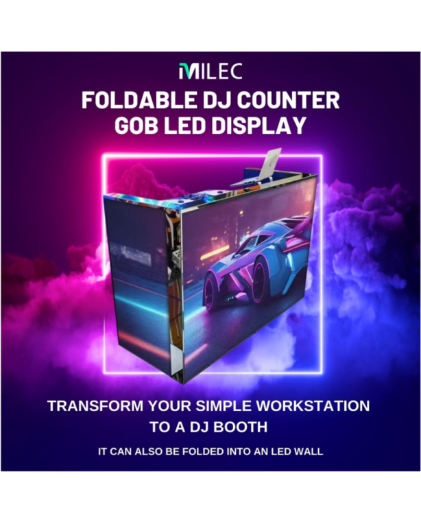 led-display-screen-dubai-big-0