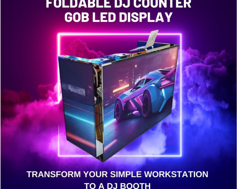 led-display-screen-dubai