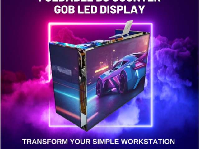 led-display-screen-dubai