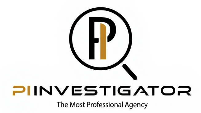 private-investigator-in-cape-town-big-0