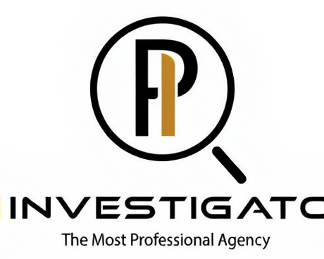 private-investigator-in-cape-town
