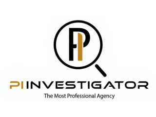 private-investigator-in-cape-town-small-0