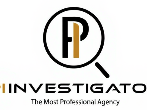 private-investigator-in-cape-town