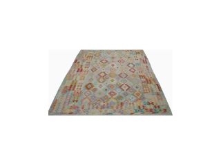 8x12-blue-turkish-kilim-area-rug-in-dallas-tx-small-1