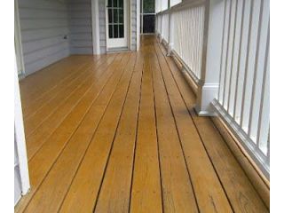 post-construction-cleaning-in-blythe-ga-small-1