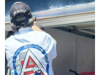 post-construction-cleaning-in-blythe-ga-small-2