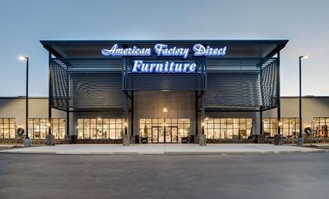 best-furniture-store-in-louisiana-for-premium-home-furnishings-big-0