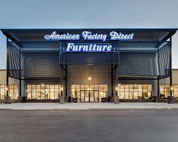 best-furniture-store-in-louisiana-for-premium-home-furnishings