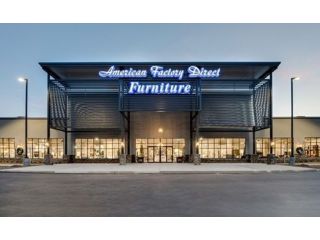 best-furniture-store-in-louisiana-for-premium-home-furnishings-small-0