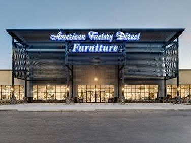 best-furniture-store-in-louisiana-for-premium-home-furnishings