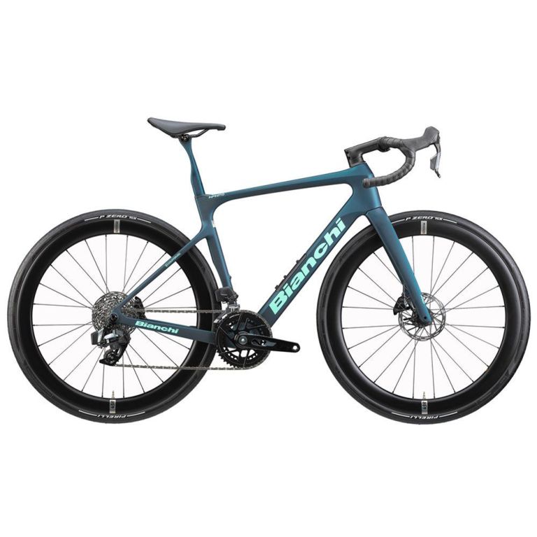 2026-bianchi-infinito-pro-rival-etap-axs-e1-road-bike-big-0