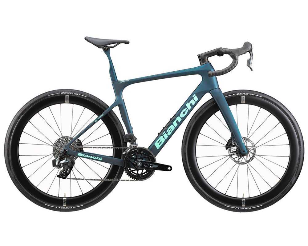 2026-bianchi-infinito-pro-rival-etap-axs-e1-road-bike