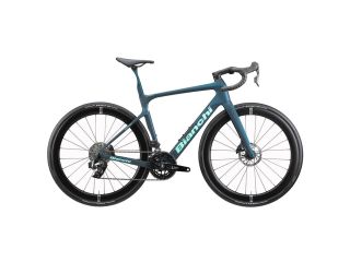 2026-bianchi-infinito-pro-rival-etap-axs-e1-road-bike-small-0
