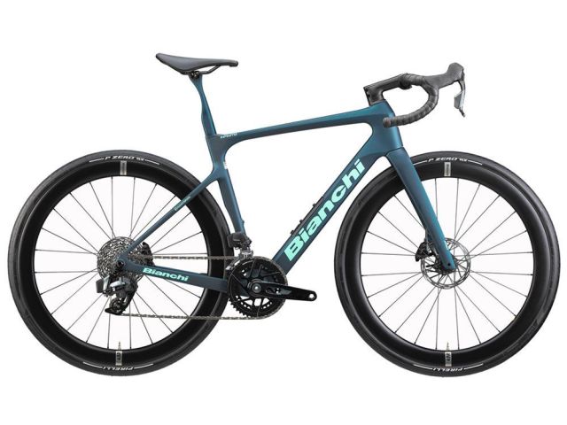2026-bianchi-infinito-pro-rival-etap-axs-e1-road-bike