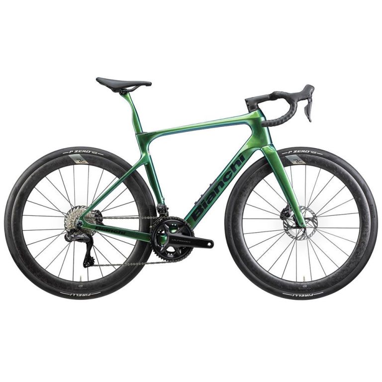2026-bianchi-infinito-pro-ultegra-di2-4iiii-pwm-road-bike-big-0