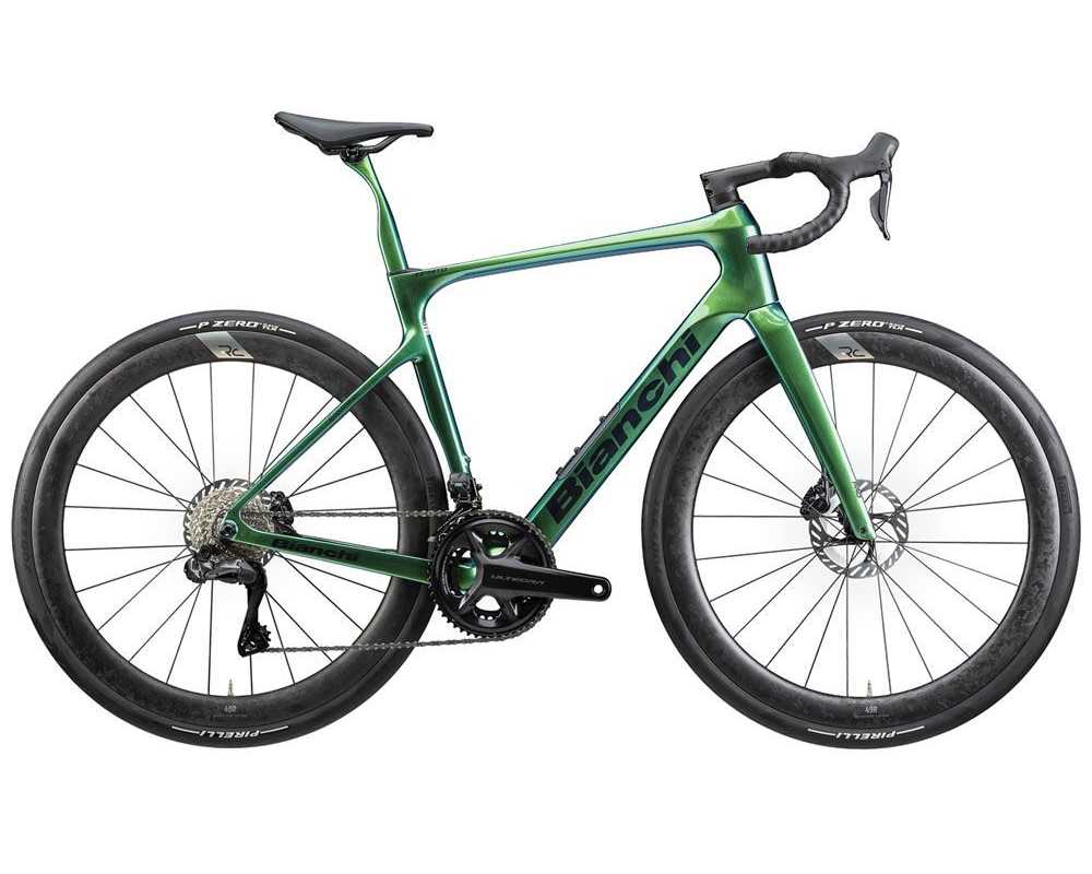 2026-bianchi-infinito-pro-ultegra-di2-4iiii-pwm-road-bike