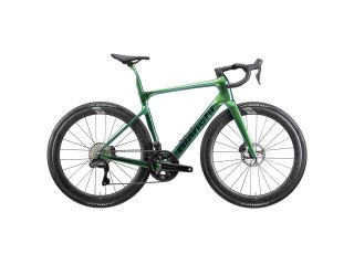 2026-bianchi-infinito-pro-ultegra-di2-4iiii-pwm-road-bike-small-0