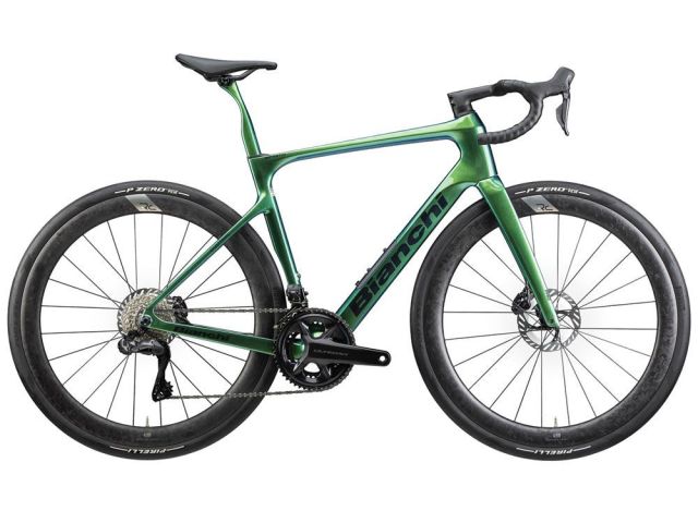2026-bianchi-infinito-pro-ultegra-di2-4iiii-pwm-road-bike