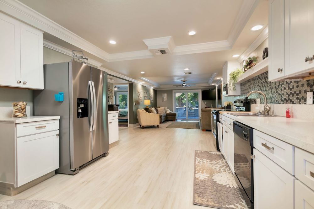 get-pet-friendly-short-term-rentals-in-fort-myers-fl-big-0