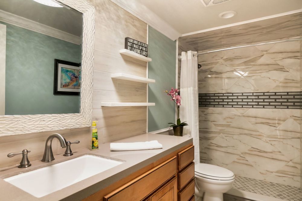 get-pet-friendly-short-term-rentals-in-fort-myers-fl-big-1