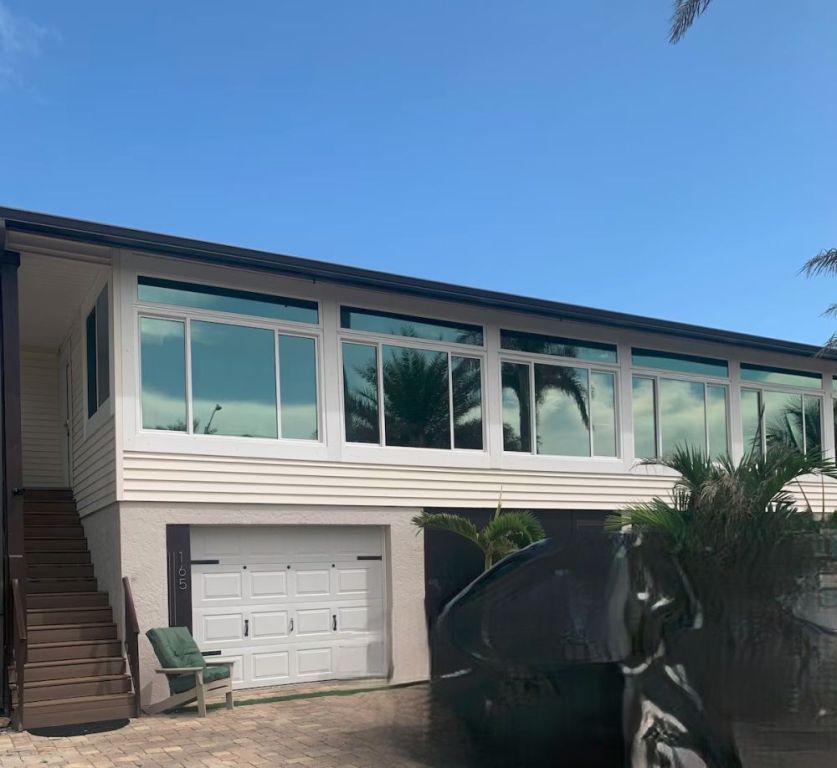 get-pet-friendly-short-term-rentals-in-fort-myers-fl-big-2