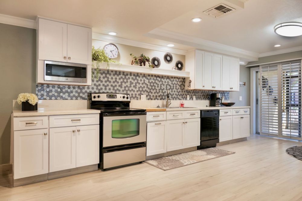 get-pet-friendly-short-term-rentals-in-fort-myers-fl-big-3
