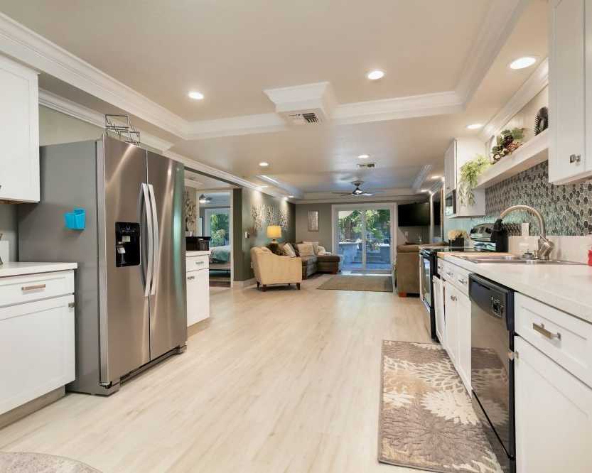 get-pet-friendly-short-term-rentals-in-fort-myers-fl